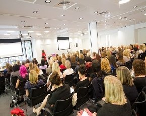 everywoman acad pic 2013.jpg